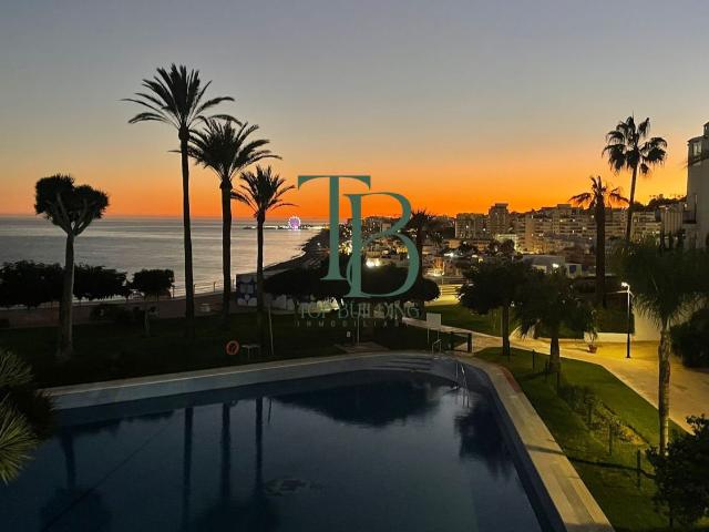 Piso Venta Málaga