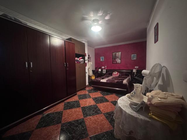 Piso Venta Málaga