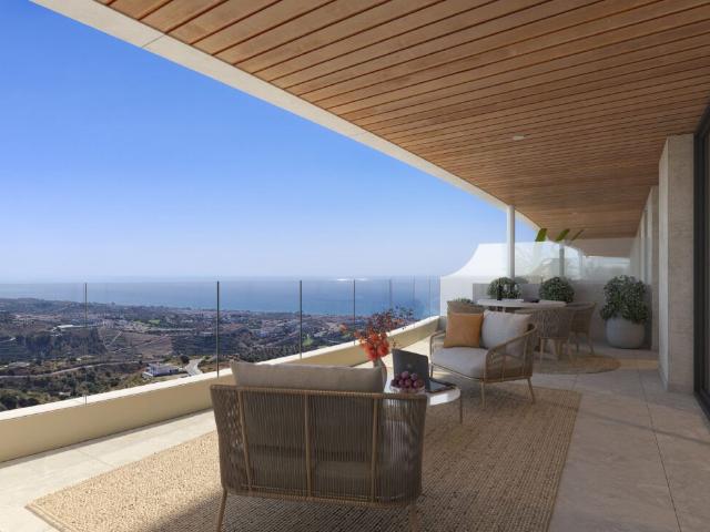 Piso Venta Málaga