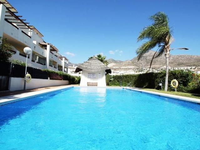 Piso Venta Málaga