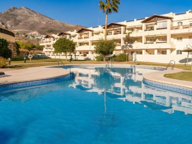 Piso Venta Málaga
