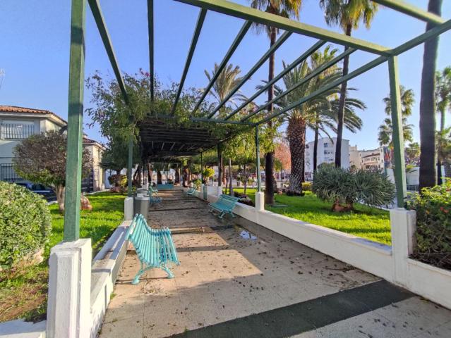 Piso Venta Málaga