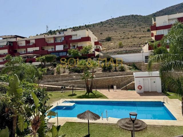 Piso Venta Málaga