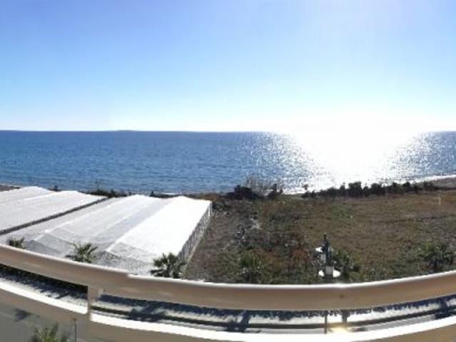 Piso Venta Málaga