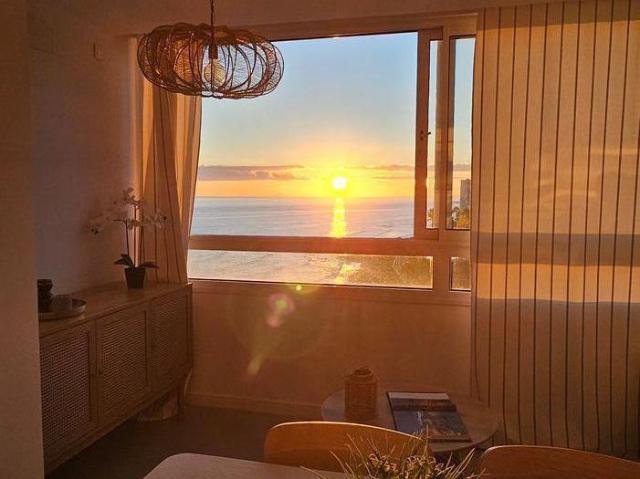 Piso Venta Málaga