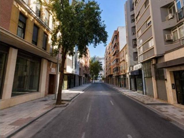Piso Venta Málaga Capital, Málaga Capital