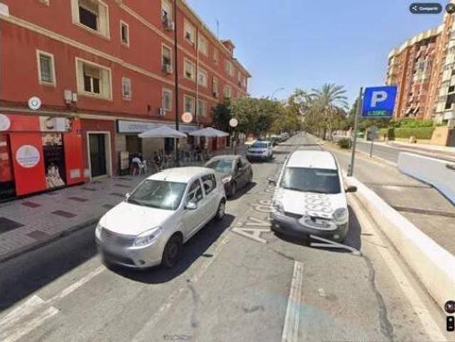 Piso Venta Málaga Capital, Málaga Capital