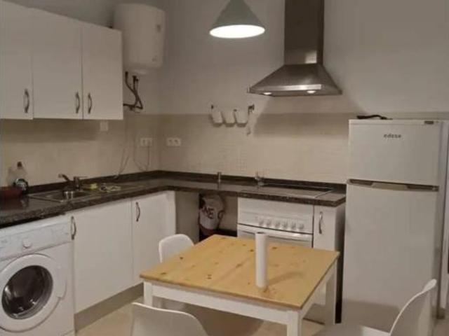 Piso Venta Málaga Capital, Málaga Capital
