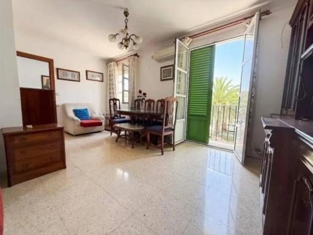 Piso Venta Málaga Capital, Málaga Capital