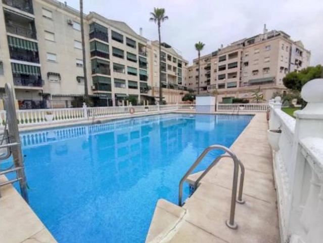 Piso Venta Málaga Capital, Málaga Capital
