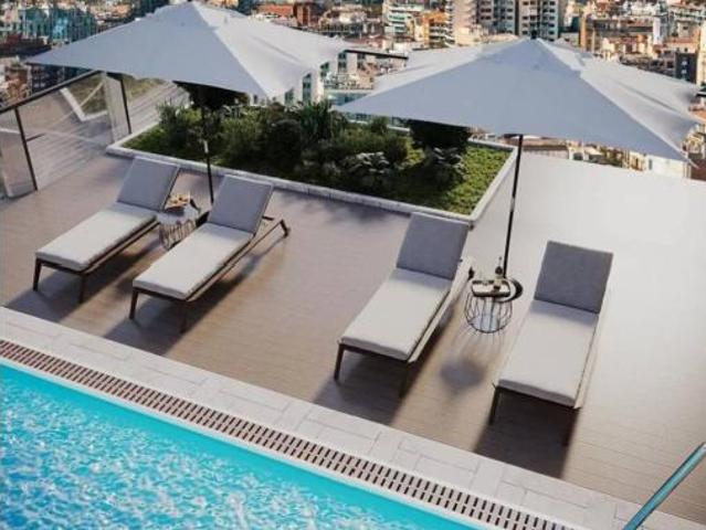 Piso Venta Málaga Capital, Málaga Capital