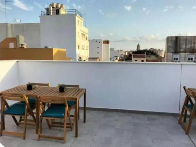 Piso Venta Málaga Capital, Málaga Capital