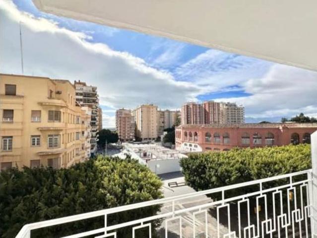 Piso Venta Málaga Capital, Málaga Capital