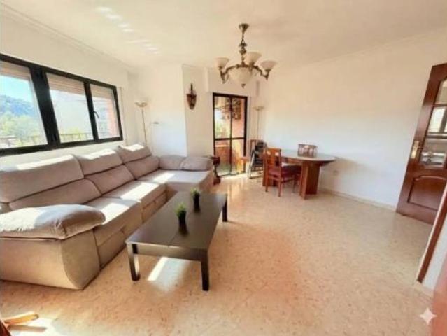 Piso Venta Málaga Capital, Málaga Capital