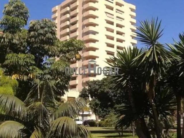 Piso Venta Málaga Capital, Málaga Capital
