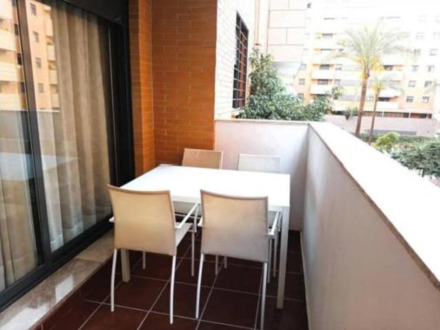 Piso Venta Málaga Capital, Málaga Capital