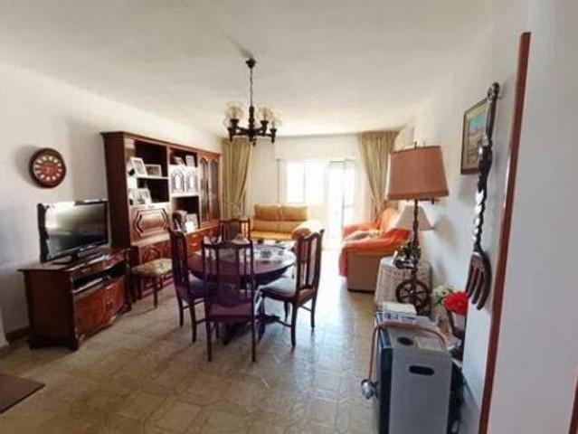 Piso Venta Málaga Capital, Málaga Capital