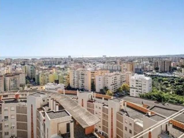 Piso Venta Málaga Capital, Málaga Capital