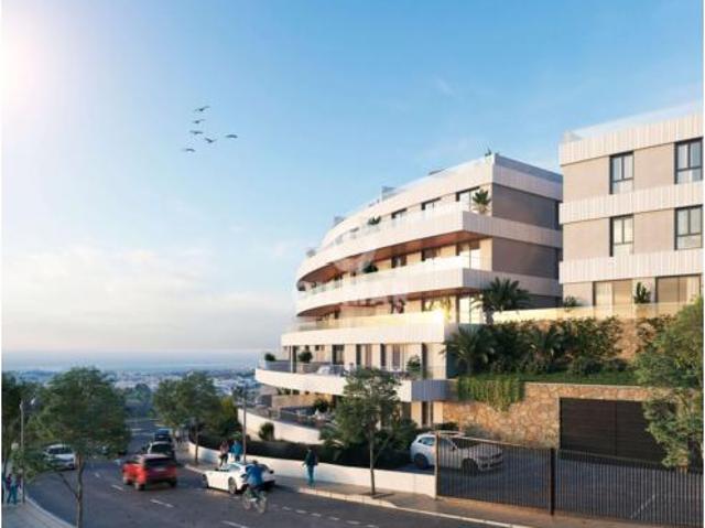 Piso Venta Málaga Capital, Málaga Capital
