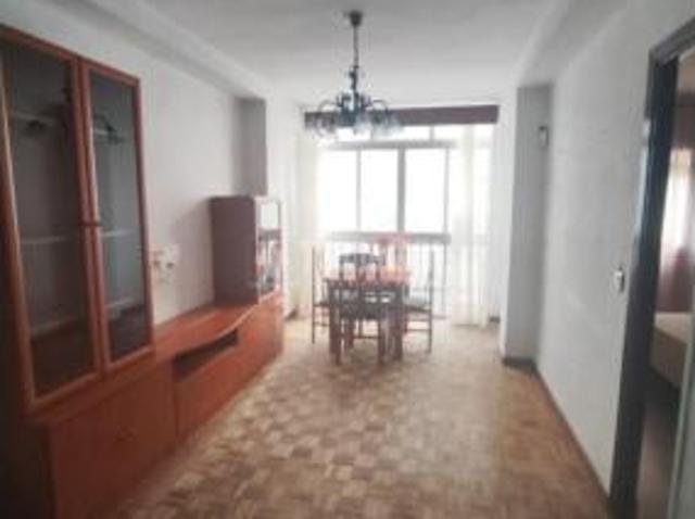 Piso Venta Málaga Capital, Málaga Capital