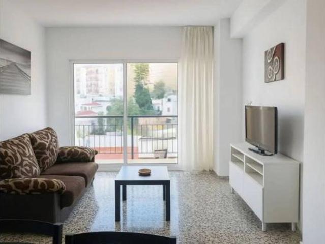 Piso Venta Málaga Capital, Málaga Capital
