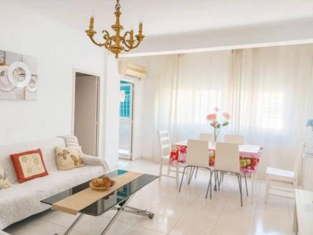 Piso Venta Málaga Capital, Málaga Capital