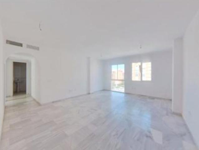 Piso Venta Málaga Capital, Málaga Capital