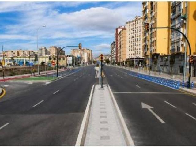 Piso Venta Málaga Capital, Málaga Capital