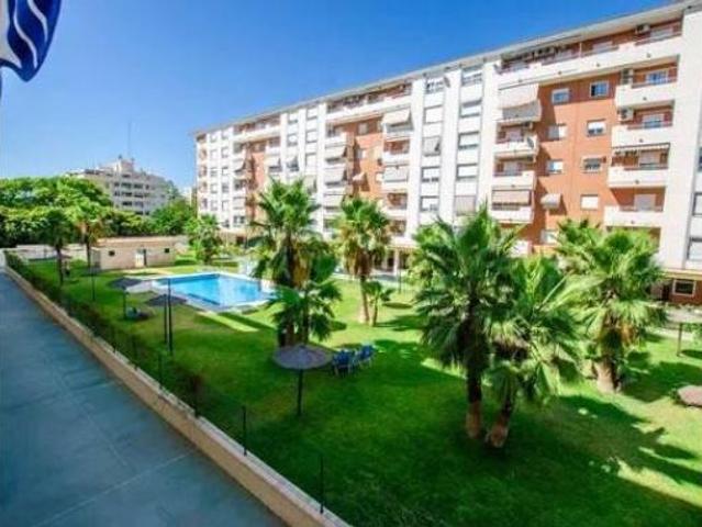Piso Venta Málaga Capital, Málaga Capital