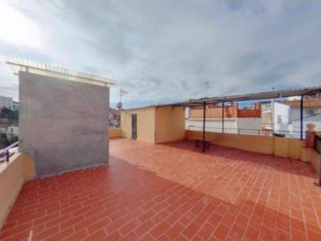 Piso Venta Málaga Capital, Mangas Verdes Las Flores Parque del Sur