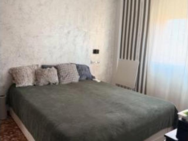 Piso Venta Málaga Capital, Mangas Verdes Las Flores Parque del Sur