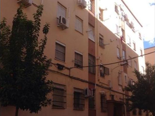 Piso Venta Málaga Capital, Mangas Verdes Las Flores Parque del Sur
