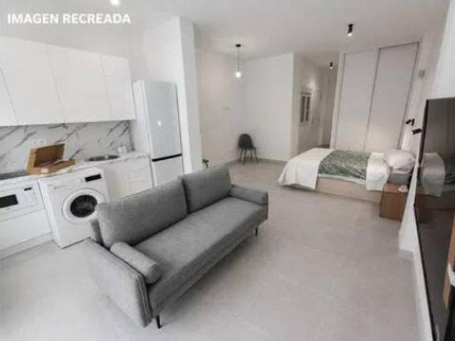 Piso Venta Málaga Capital, Mangas Verdes Las Flores Parque del Sur