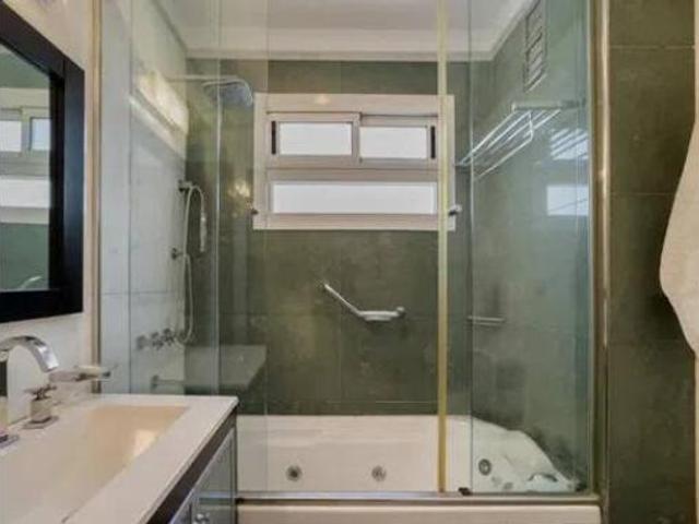 Piso Venta Málaga Capital, Martiricos La Roca