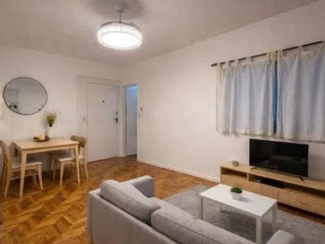 Piso Venta Málaga Capital, Martiricos La Roca