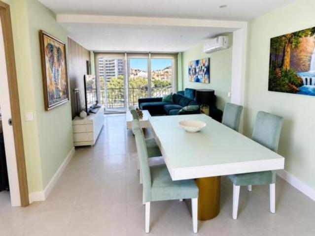 Piso Venta Málaga Capital, Martiricos La Roca
