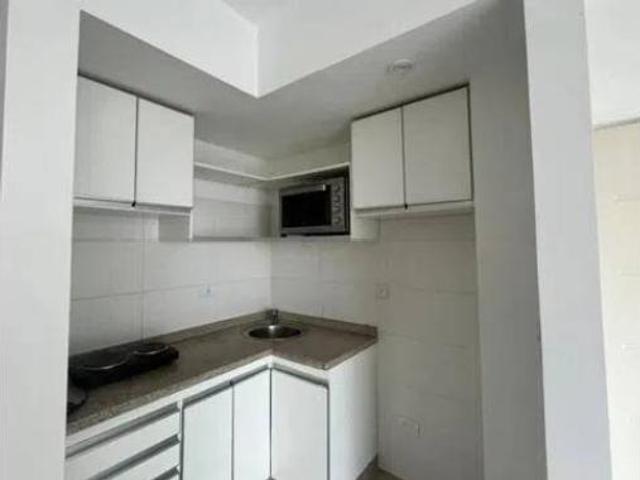 Piso Venta Málaga Capital, Martiricos La Roca