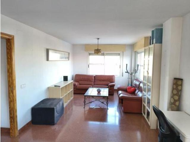 Piso Venta Málaga Capital, Martiricos La Roca