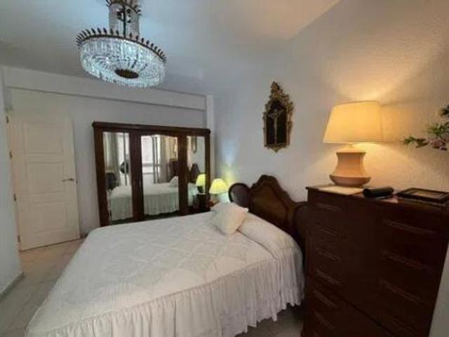 Piso Venta Málaga Capital, Martiricos La Roca
