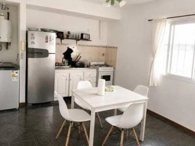 Piso Venta Málaga Capital, Martiricos La Roca