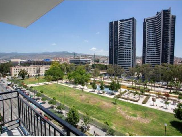 Piso Venta Málaga Capital, Martiricos La Roca