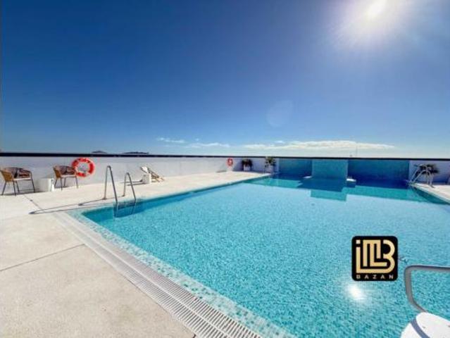Piso Venta Málaga Capital, Martiricos La Roca