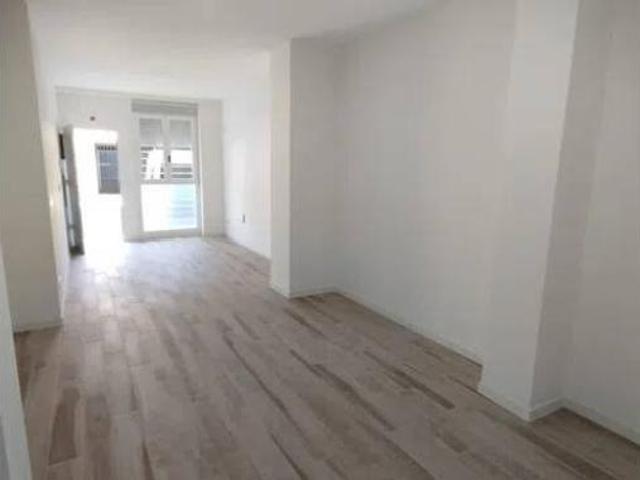 Piso Venta Málaga Capital, Martiricos La Roca