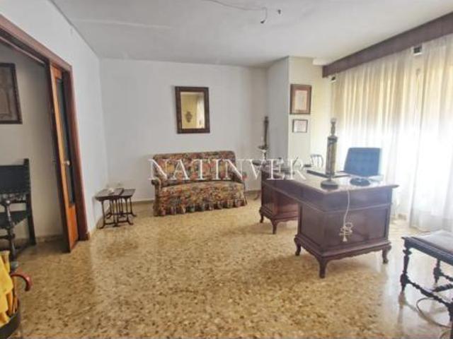 Piso Venta Málaga Capital, Monte de Gibralfaro Ventaja Alta Cañada de los Ingleses