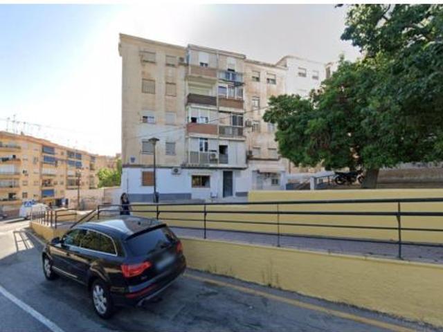 Piso Venta Málaga Capital, Nueva Málaga Miraflores