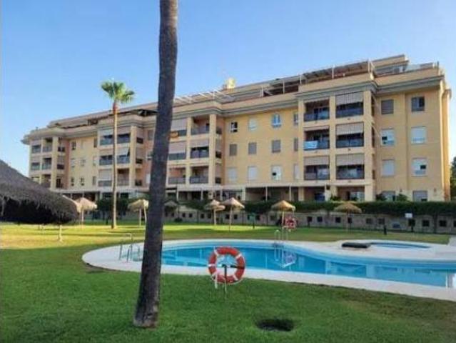 Piso Venta Málaga Capital, Nueva Málaga Miraflores