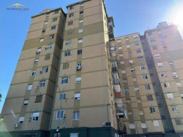 Piso Venta Málaga Capital, Nueva Málaga Miraflores