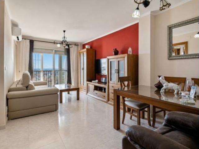 Piso Venta Málaga Capital, Nueva Málaga Miraflores