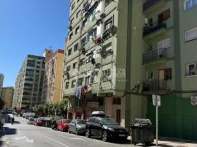 Piso Venta Málaga Capital, Nueva Málaga Miraflores