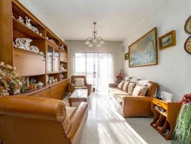 Piso Venta Málaga Capital, Nueva Málaga Miraflores